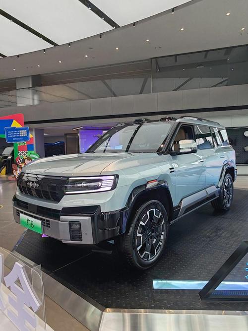 东莞15比亚迪方程豹硬派越野的爆款，英菲尼迪35周年与你共成长